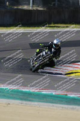 media/Mar-17-2024-Fastrack Riders (Sun) [[c7d6f8c14c]]/Level 2/Turn 6/